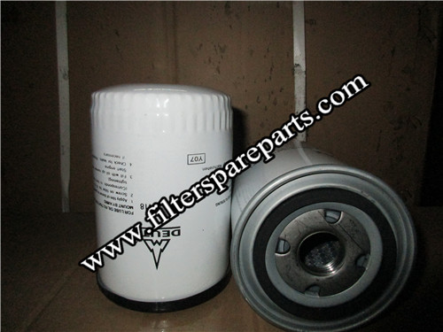 01174418 Deutz Lube Filter